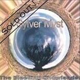 Sylver Myst : The Bleeding Snowlands